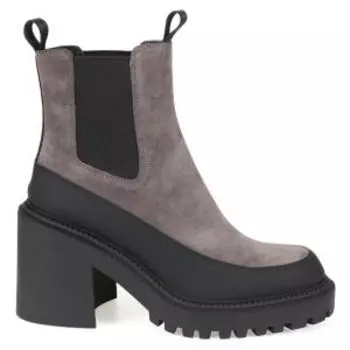 EN6196-21-iron-21Z
