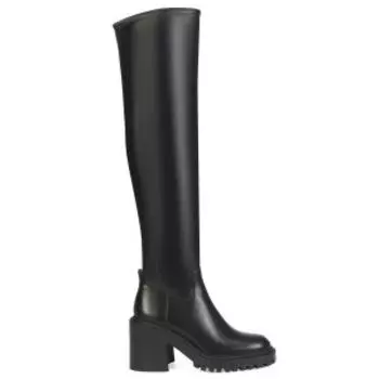 EN6196-23-black-21Z