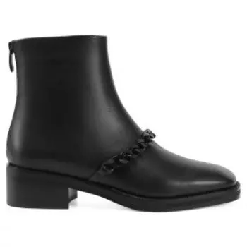 EN6197-21-black-21Z