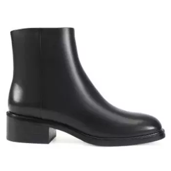 EN6198-20-black-21Z