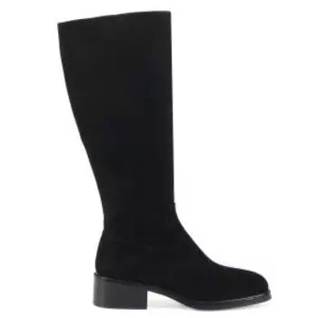 EN6198-22-black-21Z