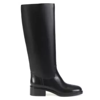 EN6198-23-black-21Z