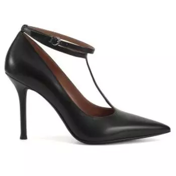 EN6200-02-black-21Z