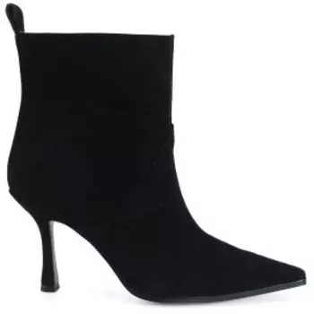 EN6201-22-black-21Z