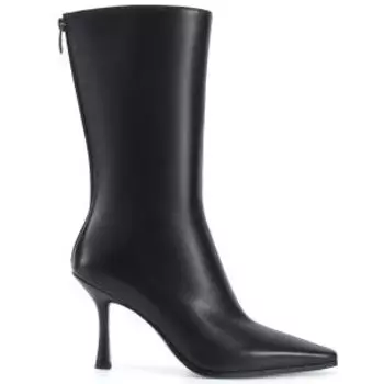 EN6201-23-black-21Z