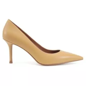 EN6203-01-taffy-21Z