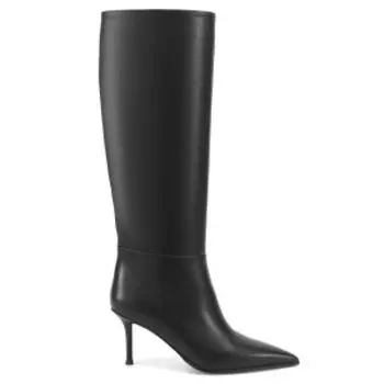 EN6203-25-black-21Z