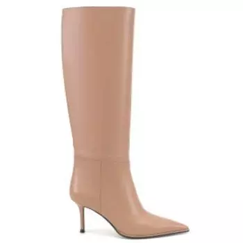EN6203-25-tawny-21Z