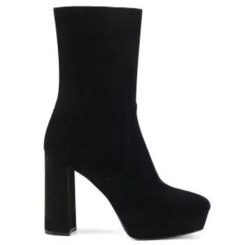 EN6207-23-black-21Z