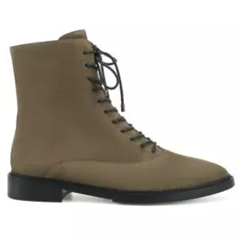 EN6208-20-khaki-21Z