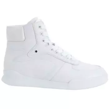 EN6230-20-white-21Z