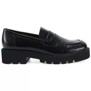 EN6233-01-black-21Z