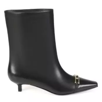 EN6239-21-black-21Z