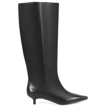 EN6239-24-black-21Z