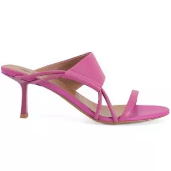 EN6240-02-fuxia-21L
