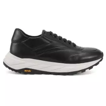 EN6244-03-black-21Z