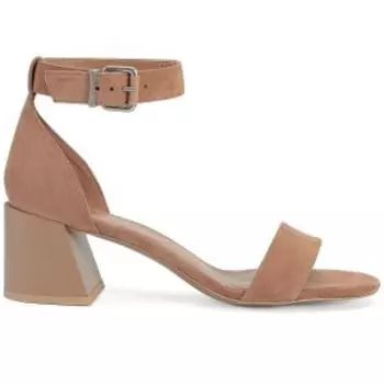 EN6245-05-tawny-21L