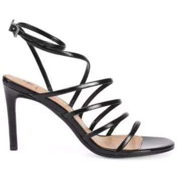 женские летние босоножки EKONIKA