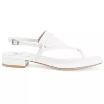 EN6259-01-white-21L