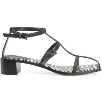 EN6260-01-black-zebra-21L
