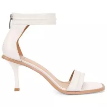 босоножки EKONIKA