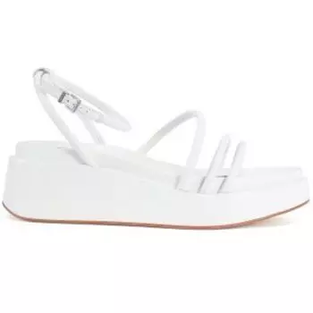 EN6267-01-white-21L