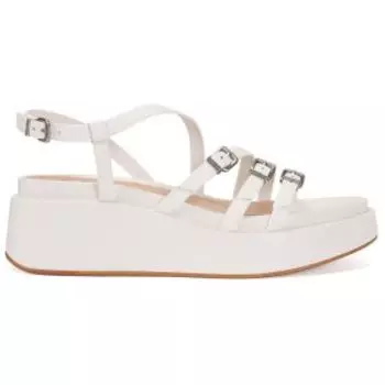 женские летние босоножки EKONIKA