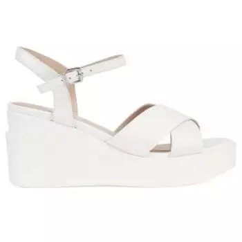 EN6271-01-white-22L