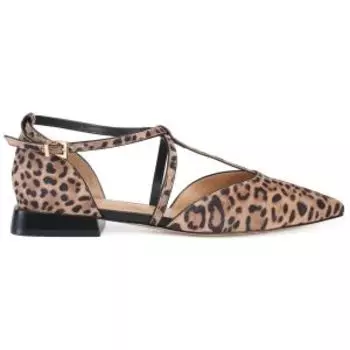 EN6280-02-leopard-22L