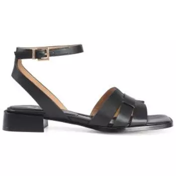 босоножки EKONIKA