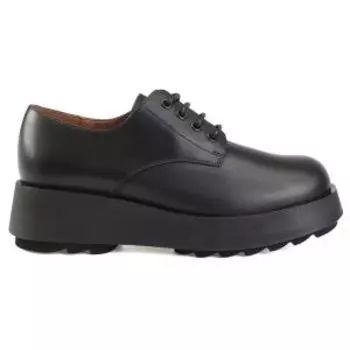 EN6292-01-black-21Z