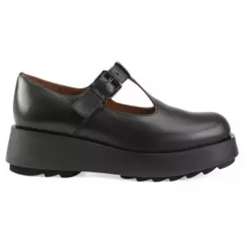 EN6292-03-black-21Z