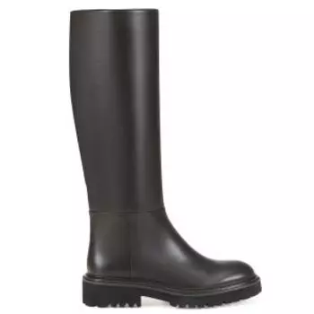 EN6294-21-chocolate-21Z