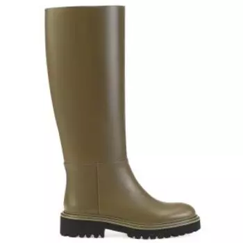 EN6294-21-khaki-21Z