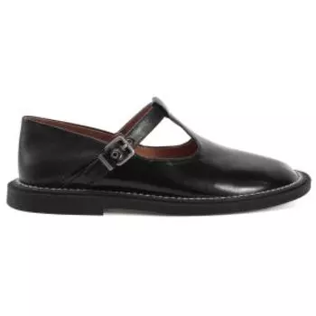 EN6312-01-black-21Z