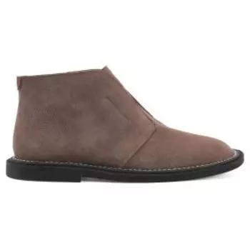 EN6312-20-chestnut-21Z