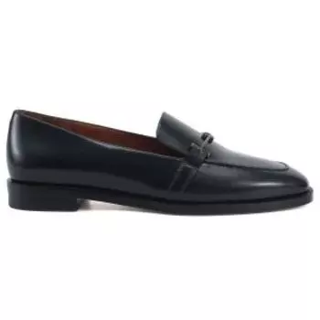 EN6313-01-navy-21Z