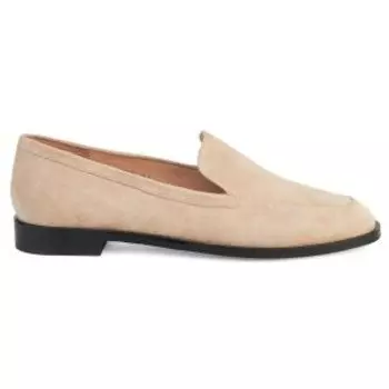 EN6313-03-latte-22L