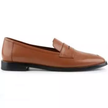 EN6313-04-ginger-21Z