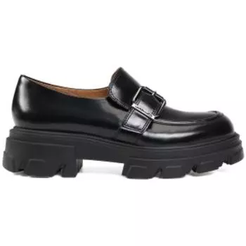 EN6314-02-navy-21Z