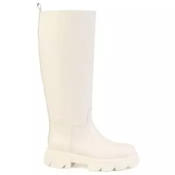 EN6314-21-milk-21Z