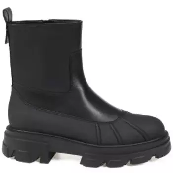 EN6314-22-black-21Z