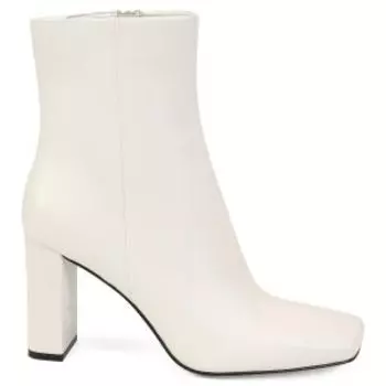 EN6315-20-milk-21Z