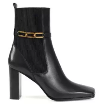 EN6315-21-black-21Z
