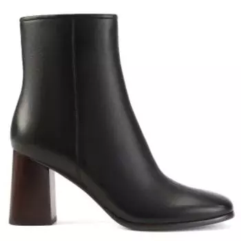 EN6316-20-black-21Z