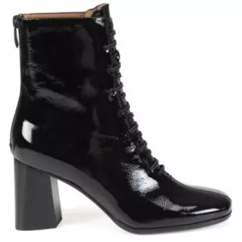 EN6316-21-black-21Z
