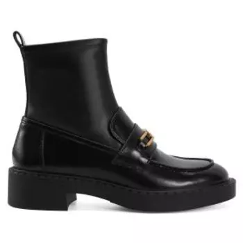 EN6318-20-black-21Z