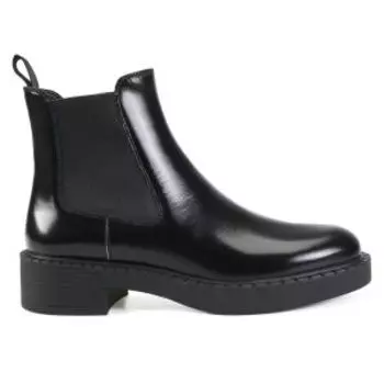 EN6318-21-black-21Z