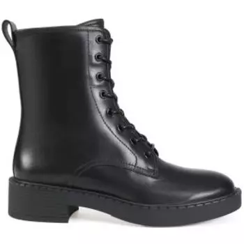 EN6318-23-1-black-21Z