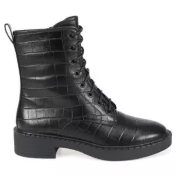 EN6318-23-black-21Z
